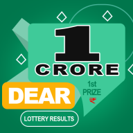 ❤️Love You ज़िंदगी ❤️ - ShareChat